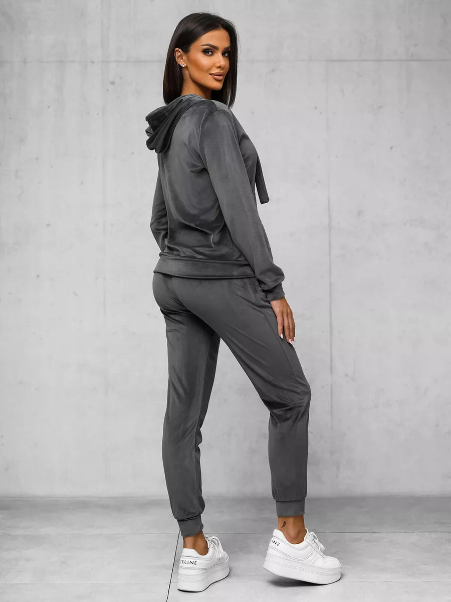 Laisvalaikio apranga: komfortas ir stilius kiekvieną dieną