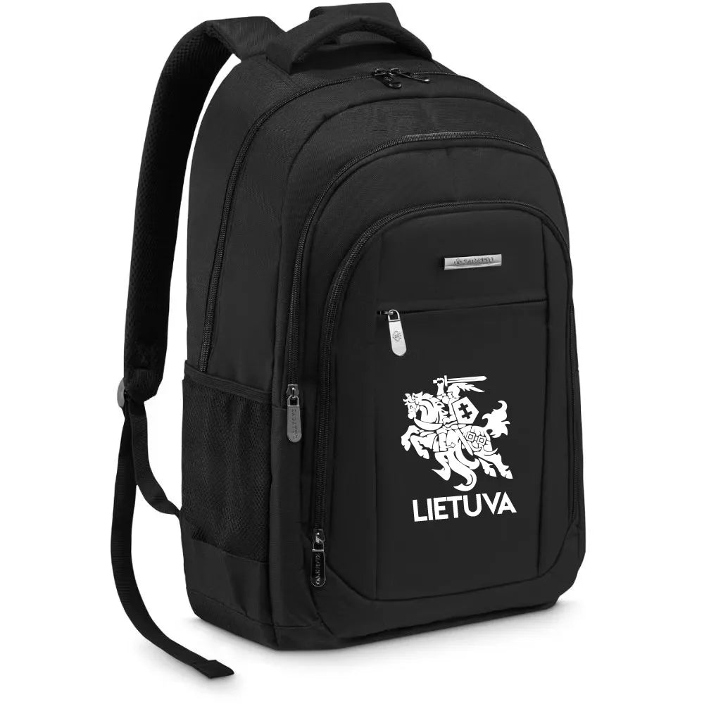 Set of two backpacks LTU