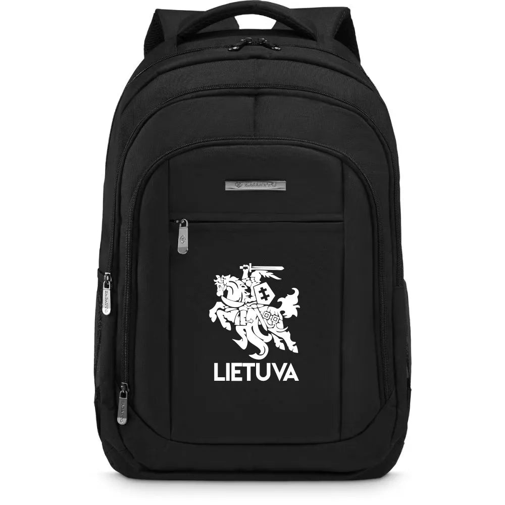 Set of two backpacks LTU