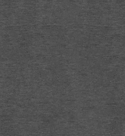 Classic dark gray backpack Tera