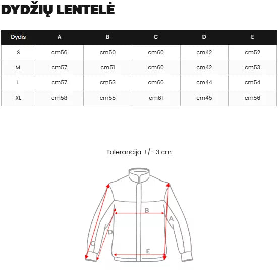 Women's white fur jacket Moda