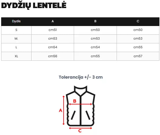 Women's dark brown leather vest with fur