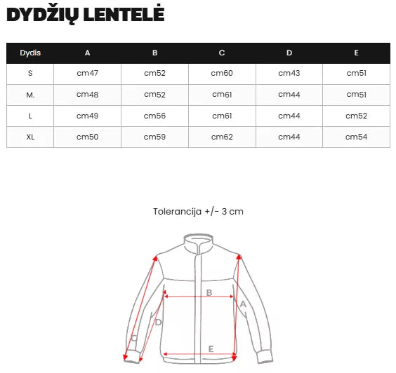 Women's black leather jacket with fur Bali