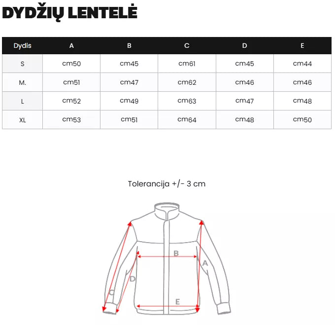 Women's black leather jacket with brown fur Laser