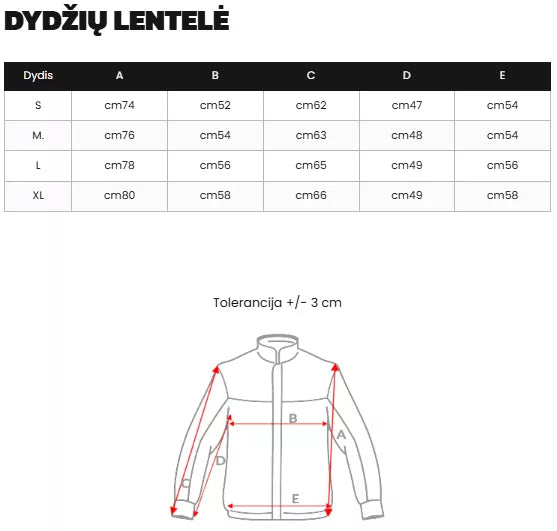 Women's burgundy winter jacket with hood Levi