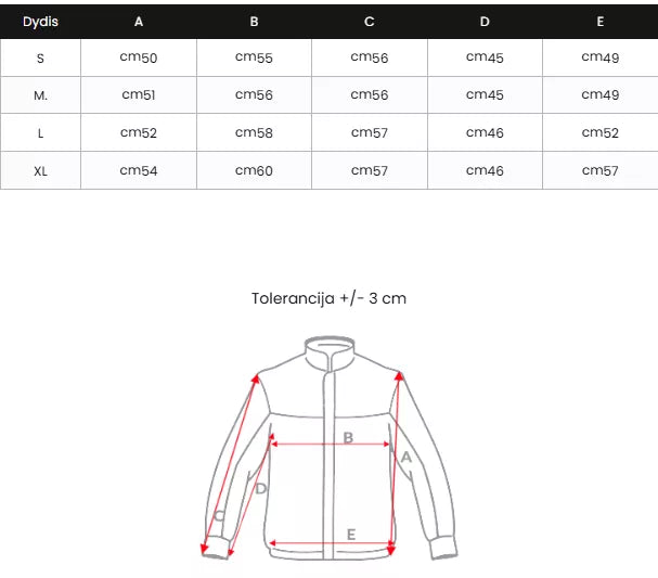 Women's black leather jacket with fur Dersi