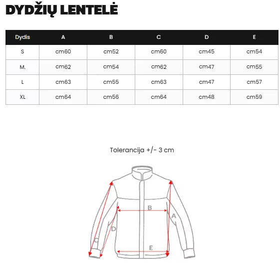 Women's brown fur jacket with animal print Leopard