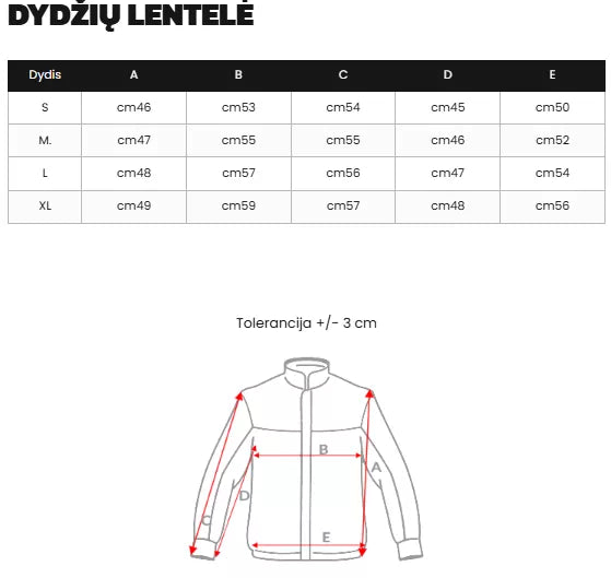 Women's brown leather jacket Alani