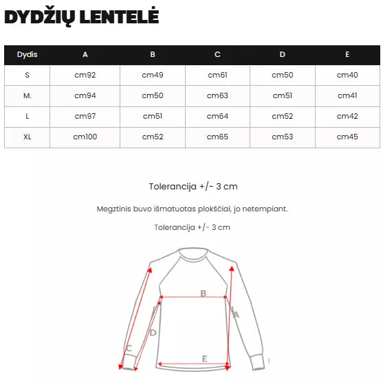 Women's light gray dress with a hood Margaret