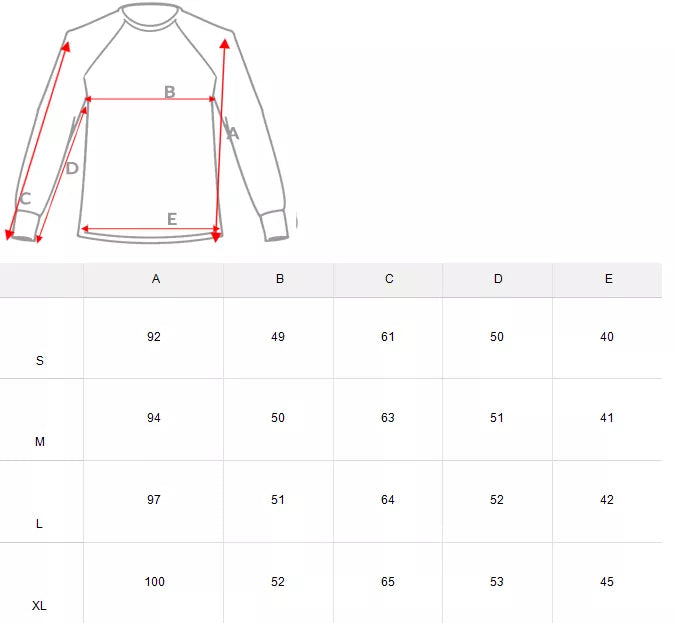 Women's light pink dress with a hood Margaret