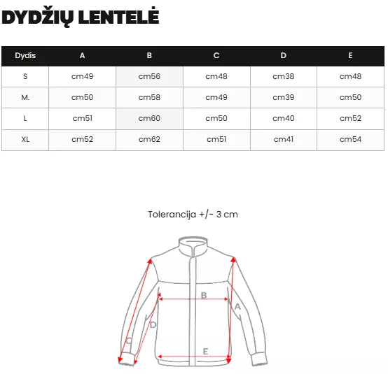 Women's dark brown jacket with brown fur Real