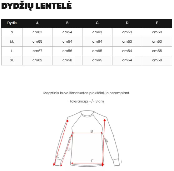 Women's white sweatshirt with a hood Nara