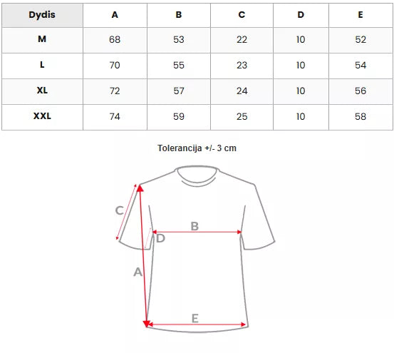 Men's white shirt Close