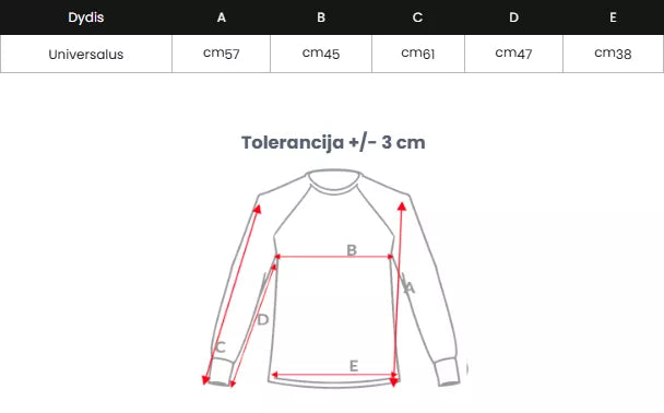 Women's white sweater Cute