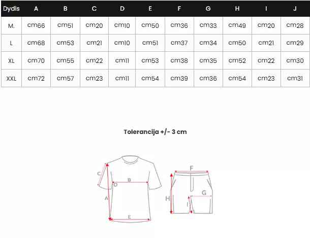 Men's dark gray suit What