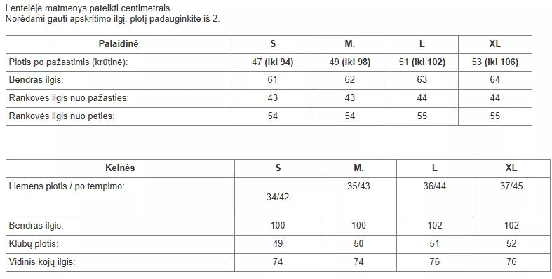 Women's green casual set Dinan