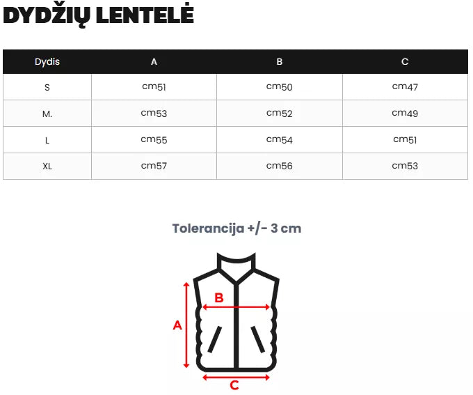 Women's black leather vest Pixel