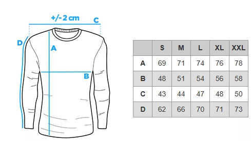 Men's green sweater Oman