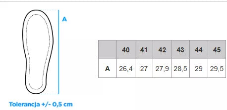 Men's brown casual shoes Ombra