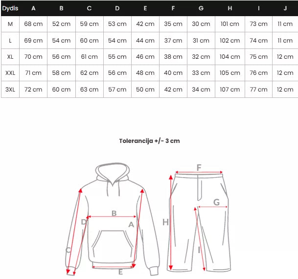 Men's white casual suit Matin