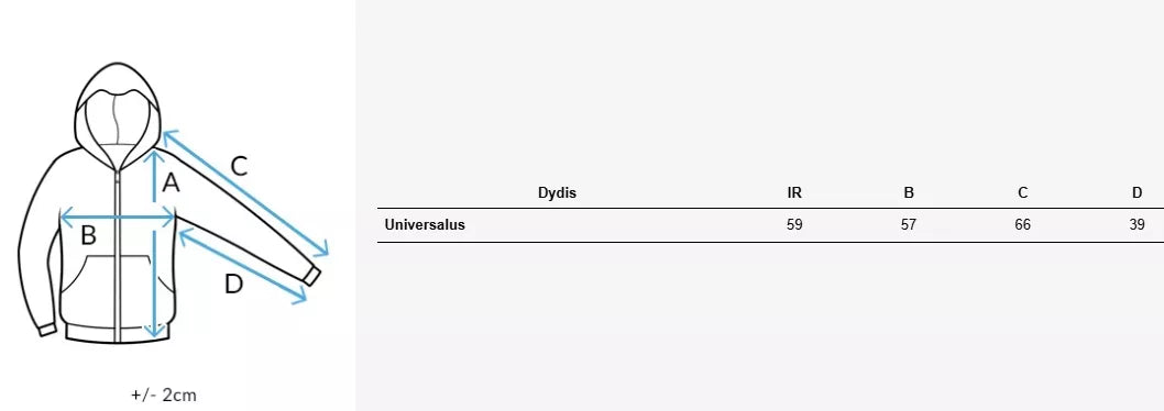 Women's yellow sweater Love