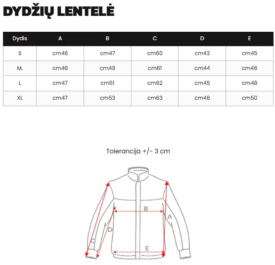 Women's brown leather jacket with fur Portal