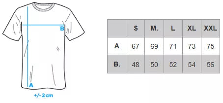 Men's khaki polo shirt Austen