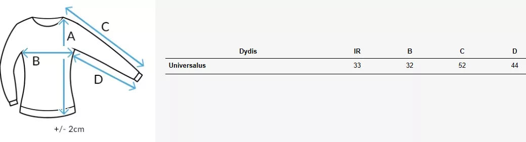 Women's brown sweater Show