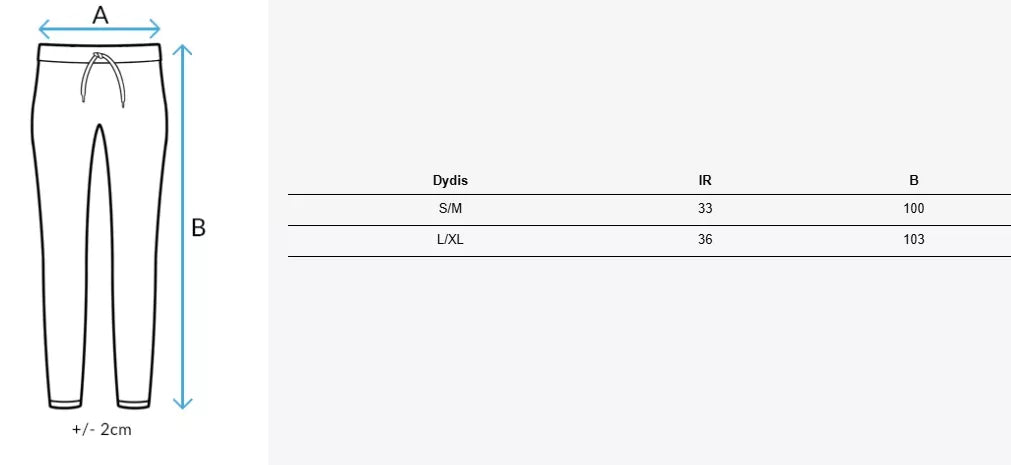 Women's casual gray slim fit trousers Sport