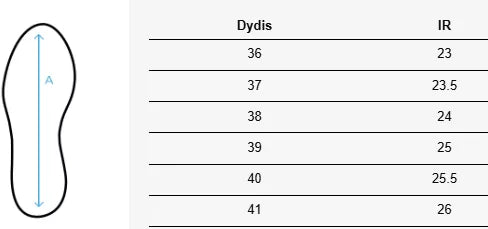 Women's white casual shoes Niti