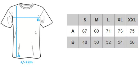 Men's khaki polo shirt Vinson