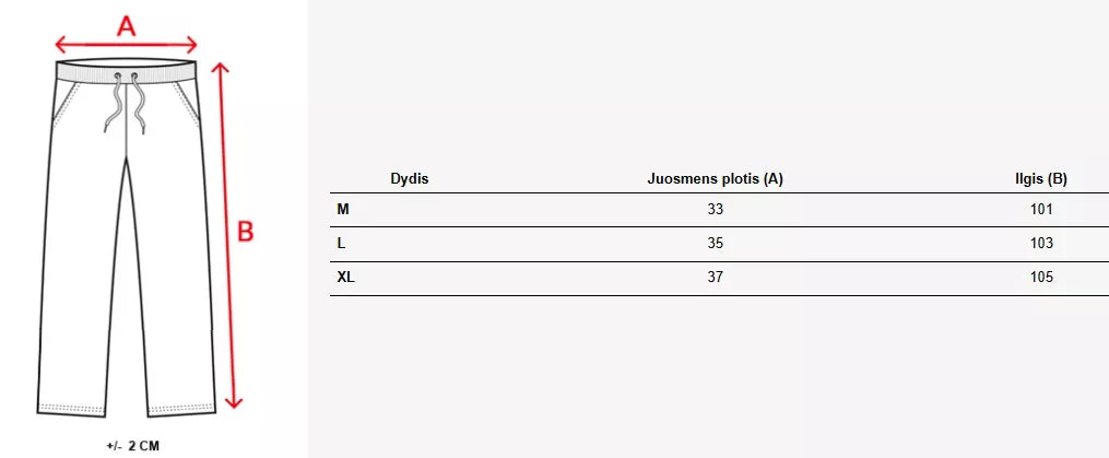 Men's red camouflage casual pants Urban