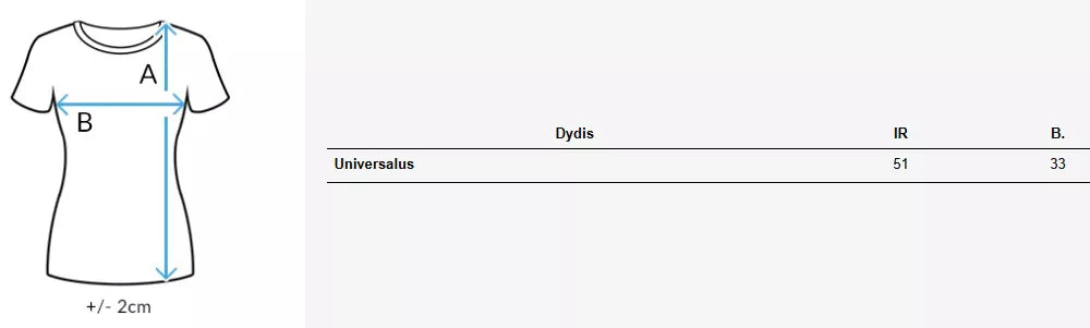 Women's brown blouse Minla 