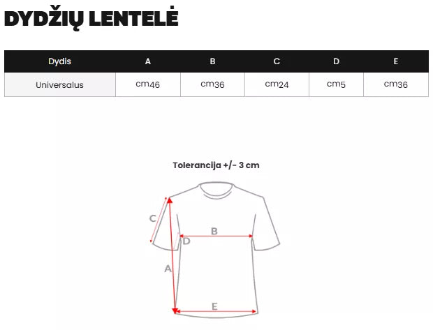 Women's white/red T-shirt Seattle USA