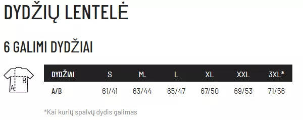 Men's white T-shirt Poland wolf