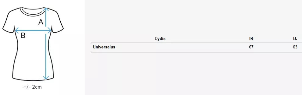 Women's white blouse ROPEZ