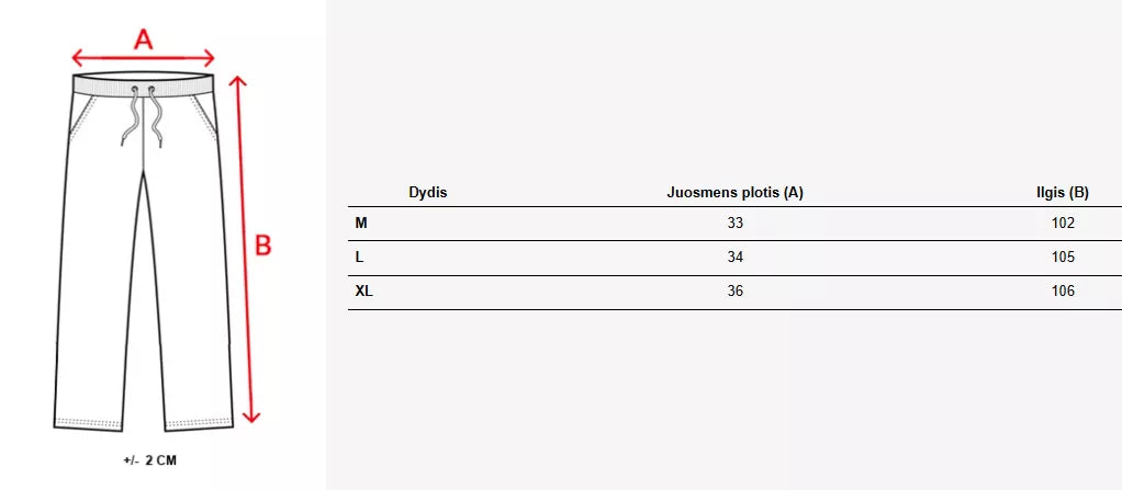 Men's red camouflage casual pants London