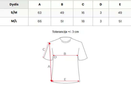 Women's white T-shirt Cool