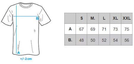 Men's white polo shirt Elegant