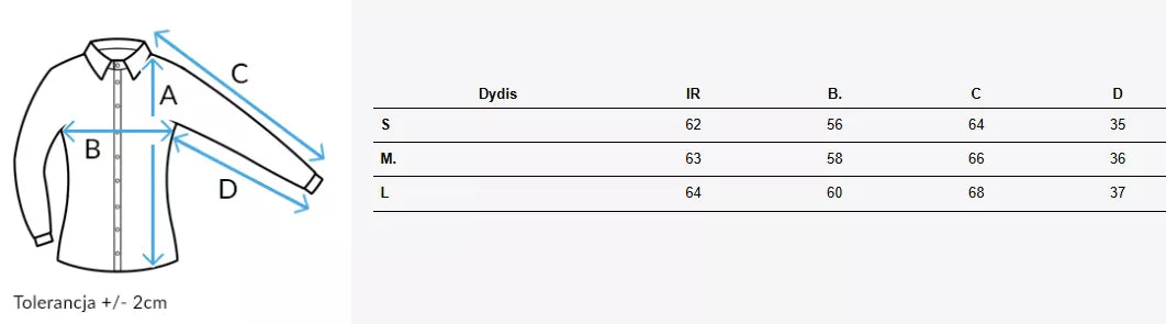 Women's peach shirt Stylish