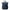 Dark blue Seidel backpack