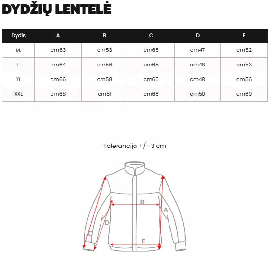 Men's black leather jacket with white fur Capri