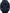 Men's spring - autumn jacket in dark blue color Nosal
