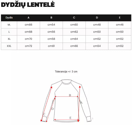 Men's black hoodie Mafia