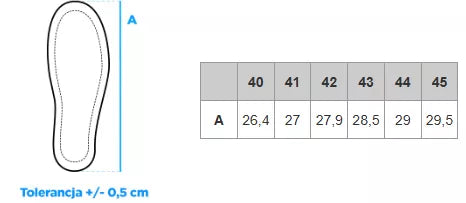 Men's gray casual shoes with zipper Brener