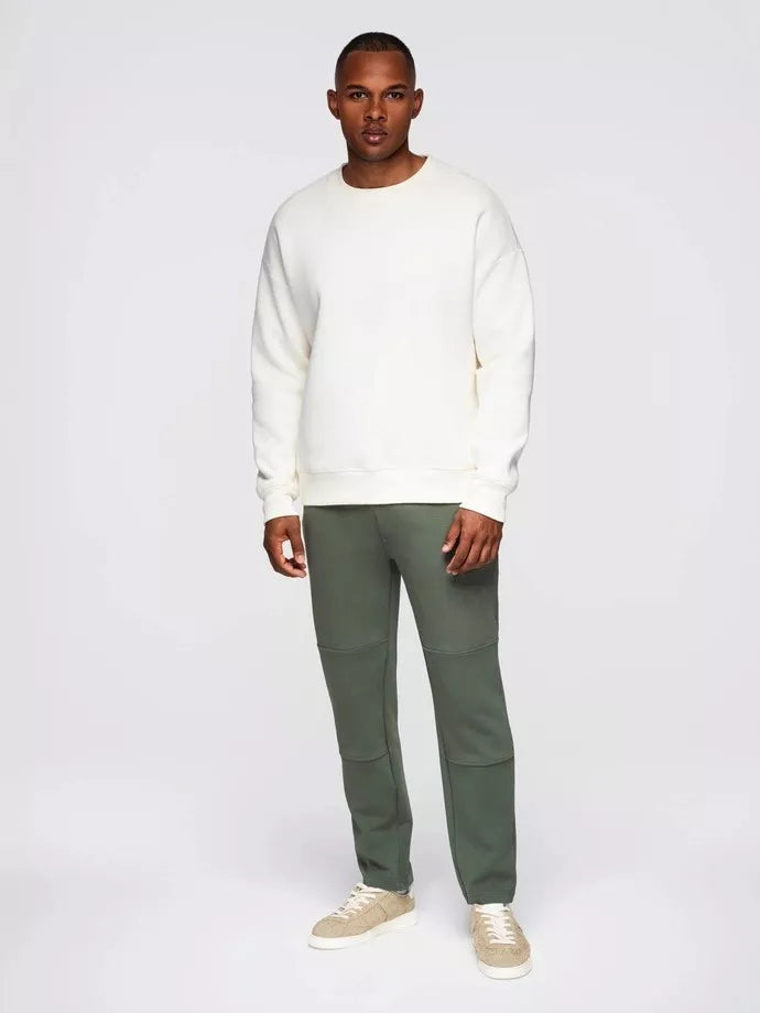 Men's khaki pants Orson