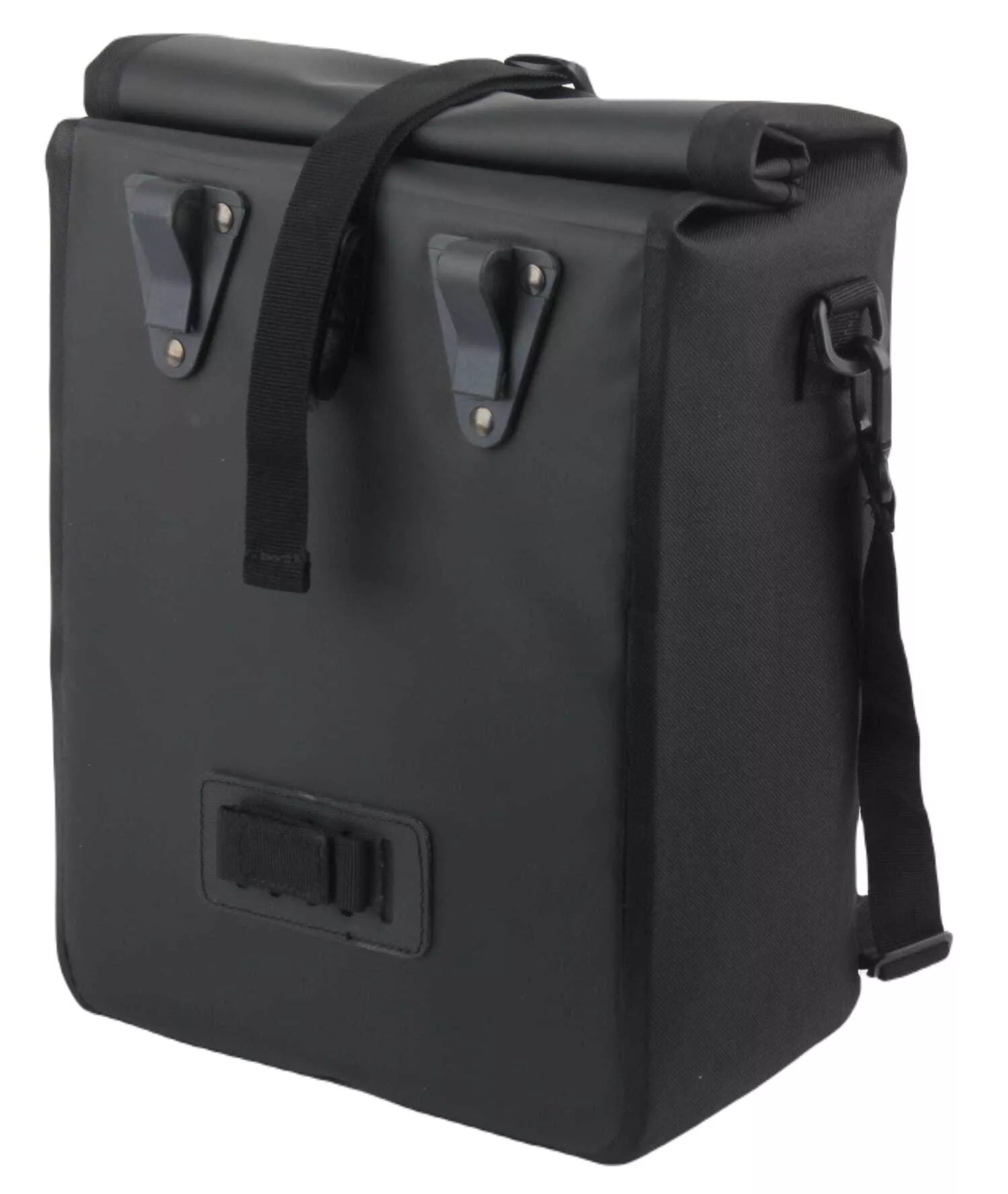 Activo side bike bag
