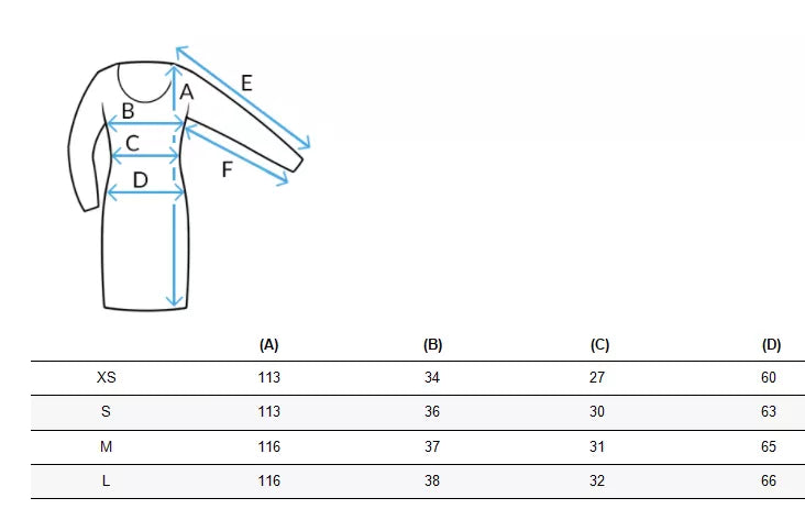 White women's dress with pink flowers "Ladybird" 