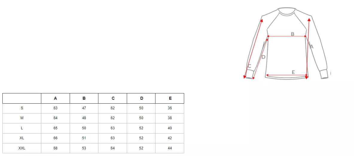 Burgundy men's sweater Gozil