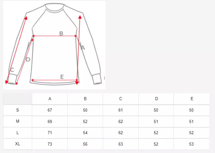 Yellow stylish men's blouse Peron